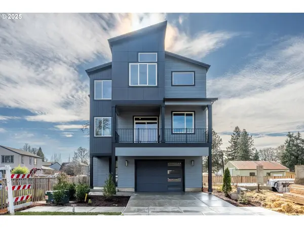 18626 SW JUDITH LN, Beaverton, OR 97003