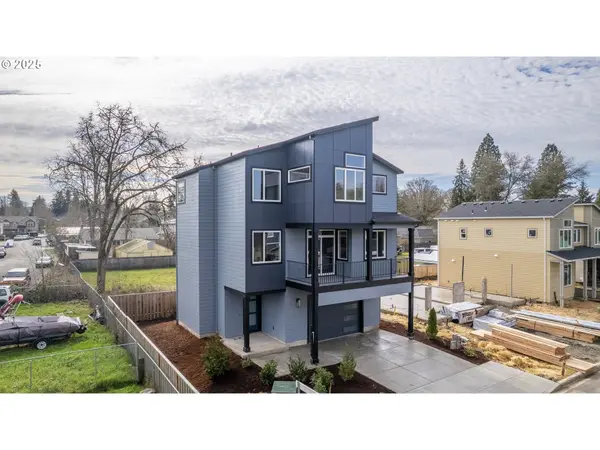 18626 SW JUDITH LN, Beaverton, OR 97003
