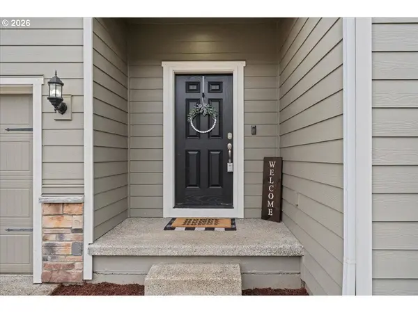 1720 CHINOOK AVE, Woodland, WA 98674