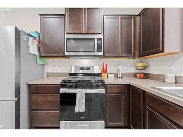 1720 CHINOOK AVE, Woodland, WA 98674