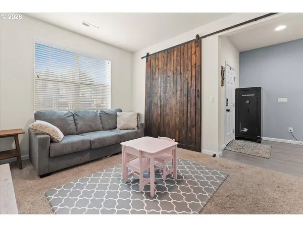 1720 CHINOOK AVE, Woodland, WA 98674