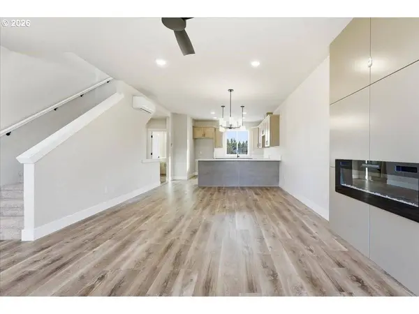 18638 SW JUDITH-Lot 5 LN, Beaverton, OR 97003