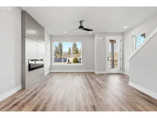 18638 SW JUDITH-Lot 5 LN, Beaverton, OR 97003