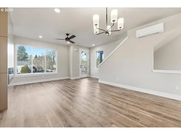 18638 SW JUDITH-Lot 5 LN, Beaverton, OR 97003