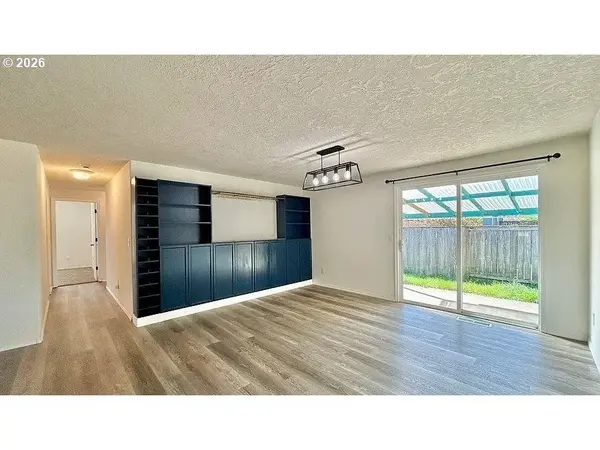 19504 SW STACEY ST, Beaverton, OR 97003