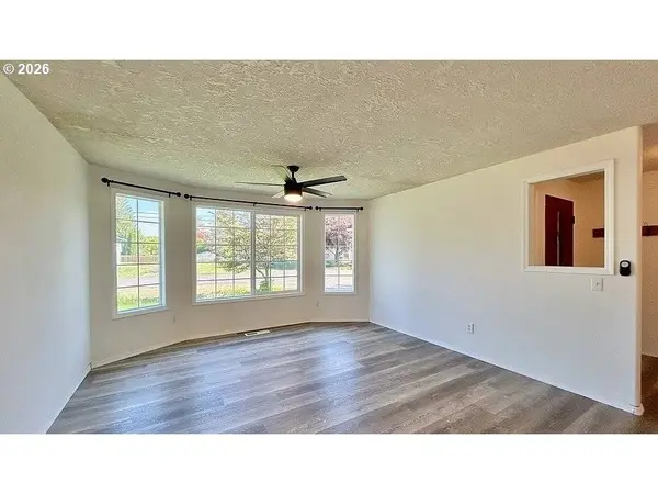 19504 SW STACEY ST, Beaverton, OR 97003