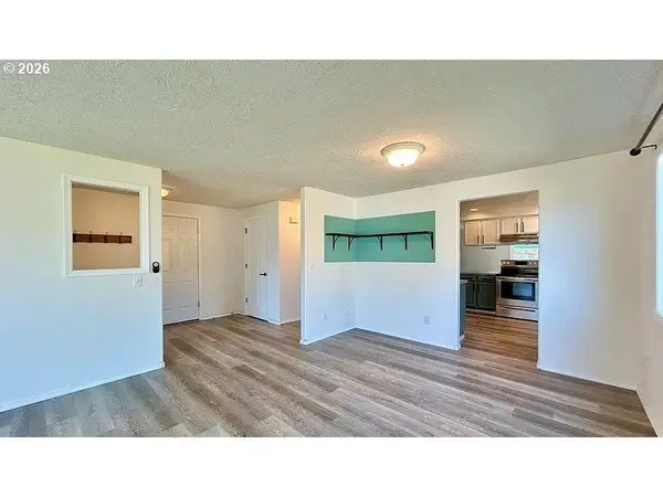 19504 SW STACEY ST, Beaverton, OR 97003