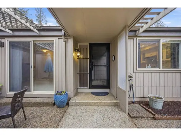 6510 HUNTINGTON CIR, Salem, OR 97306