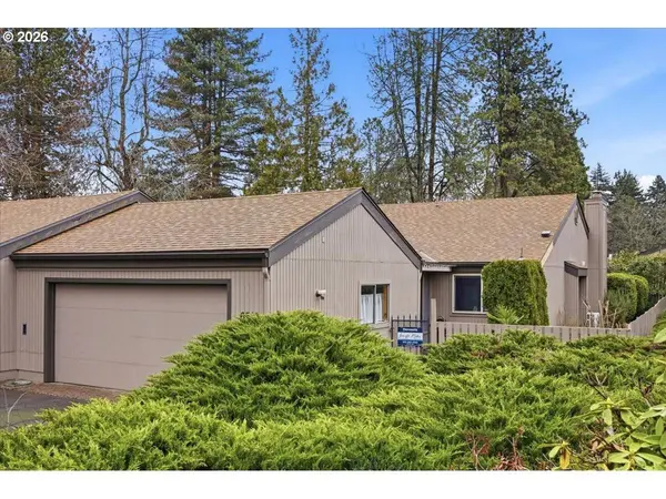 6510 HUNTINGTON CIR, Salem, OR 97306