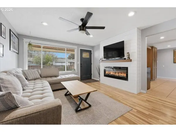 7001 SE 71ST AVE, Portland, OR 97206