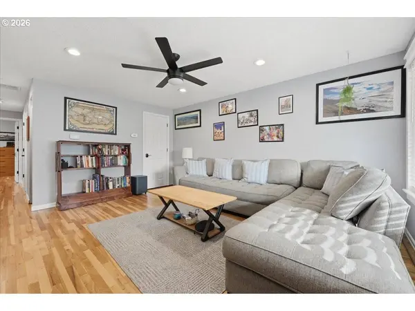 7001 SE 71ST AVE, Portland, OR 97206