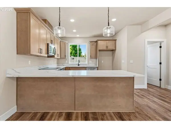 18694 SW JUDITH LN, Beaverton, OR 97003