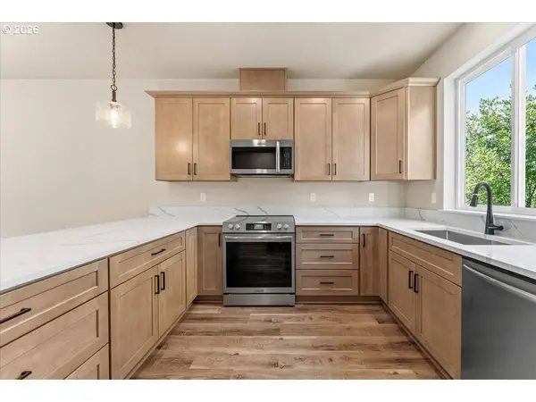 18694 SW JUDITH LN, Beaverton, OR 97003