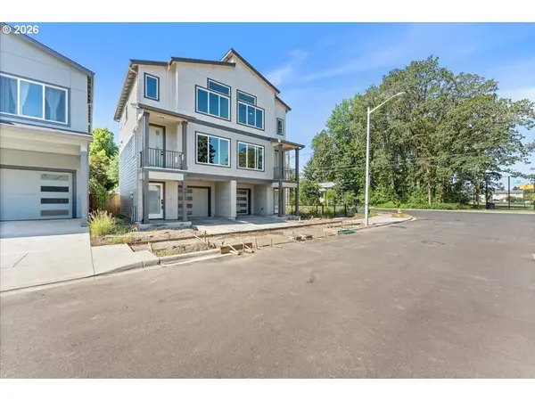 18694 SW JUDITH LN, Beaverton, OR 97003