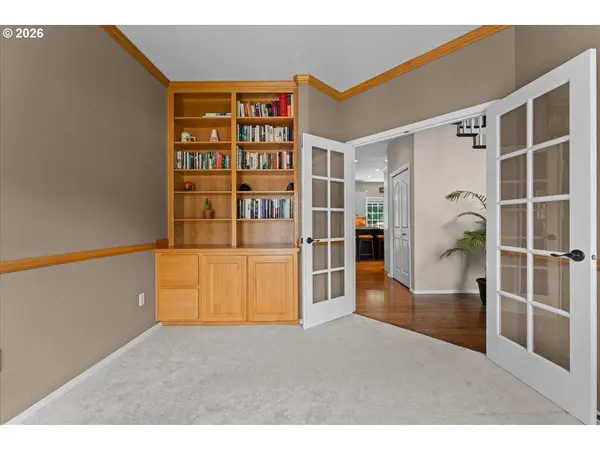 13705 NW 46TH CT, Vancouver, WA 98685