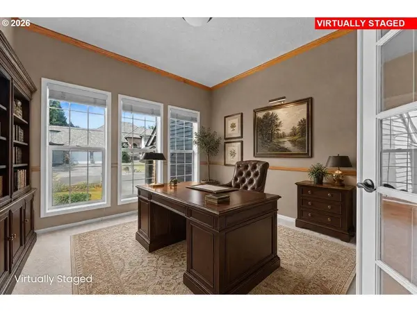 13705 NW 46TH CT, Vancouver, WA 98685