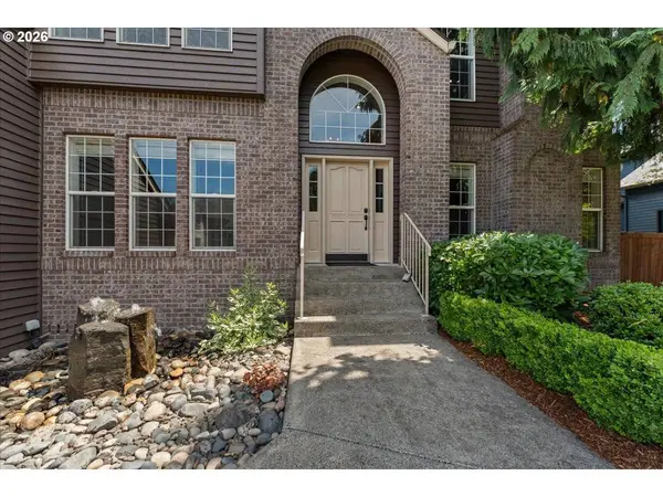 13705 NW 46TH CT, Vancouver, WA 98685