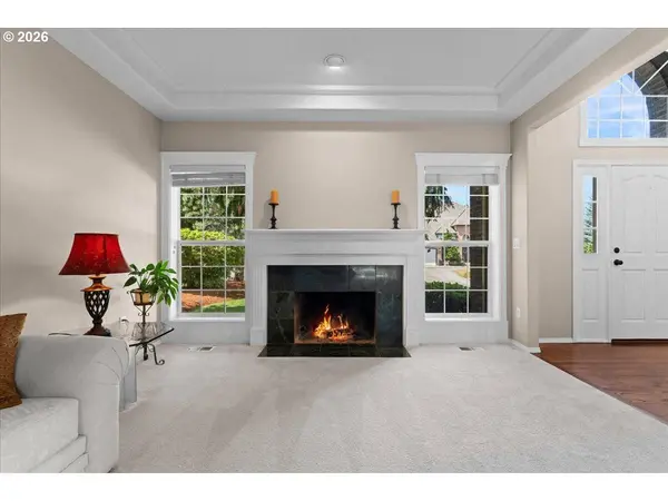 13705 NW 46TH CT, Vancouver, WA 98685