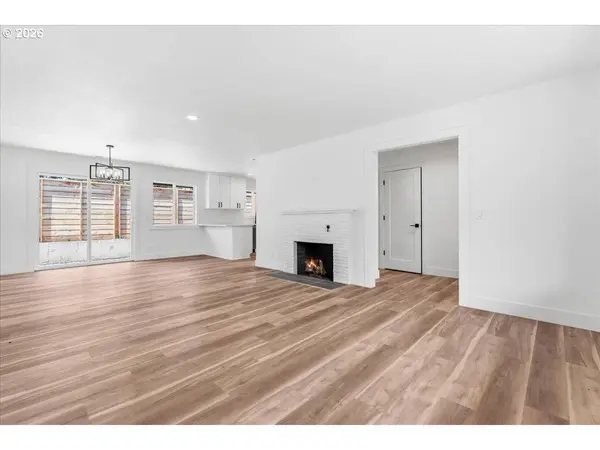 9545 SW 90th AVE, Portland, OR 97223