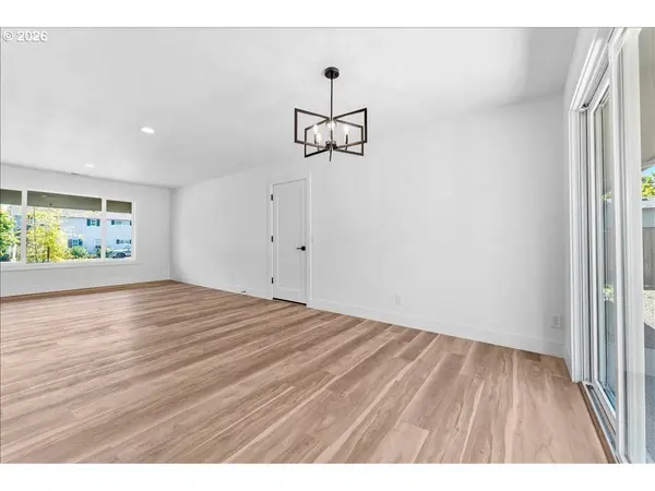 9545 SW 90th AVE, Portland, OR 97223