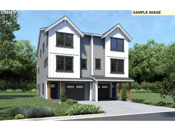 13144 SEASONS LN, Oregon City, OR 97045