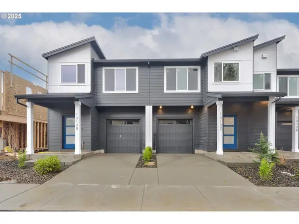 13126 SEASONS LN #Lot 5