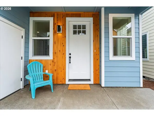9576 SW 91ST AVE, Portland, OR 97223
