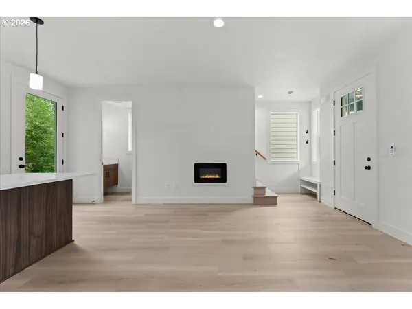 9576 SW 91ST AVE, Portland, OR 97223