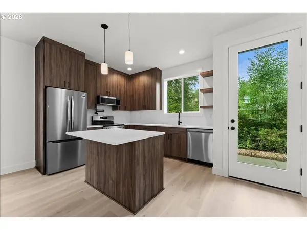 9576 SW 91ST AVE, Portland, OR 97223