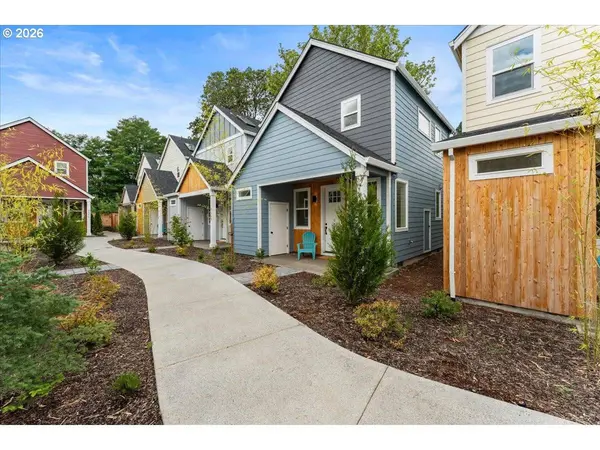 9576 SW 91ST AVE, Portland, OR 97223