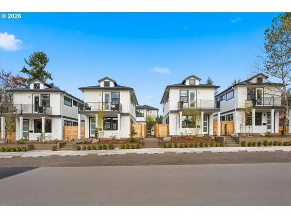 311 E AVE #7, Lake Oswego, OR 97034
