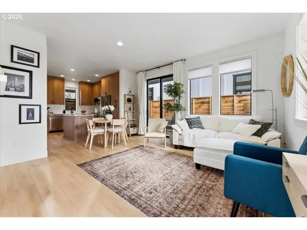 311 E AVE #7, Lake Oswego, OR 97034