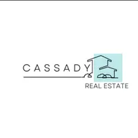 Cassady Real Estate