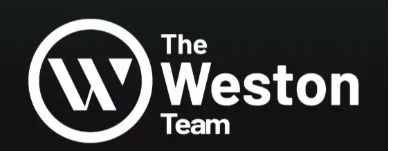 Weston Team 