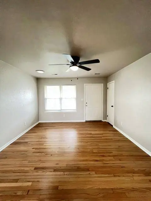 6709 NW 22nd ST, Bethany, OK 73008
