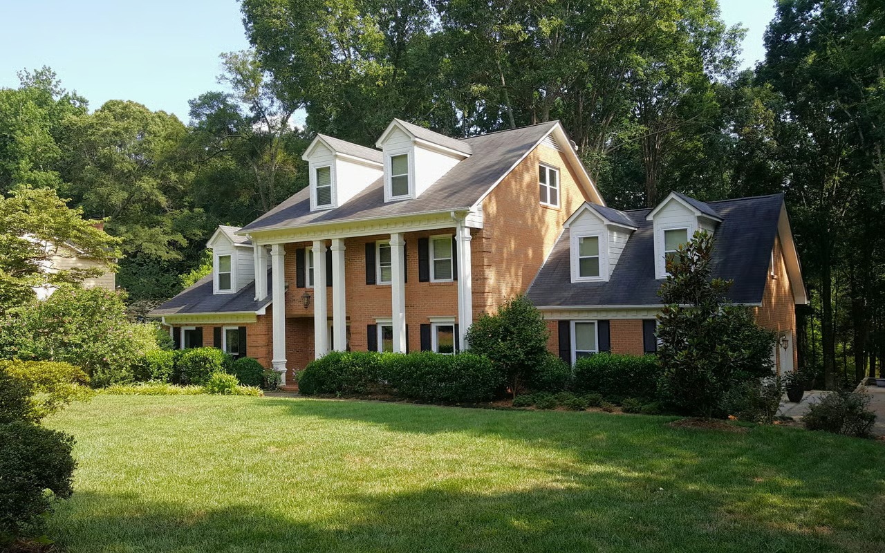 imgi_6_f546745d-ba20-4661-b8df-18fc1026885c