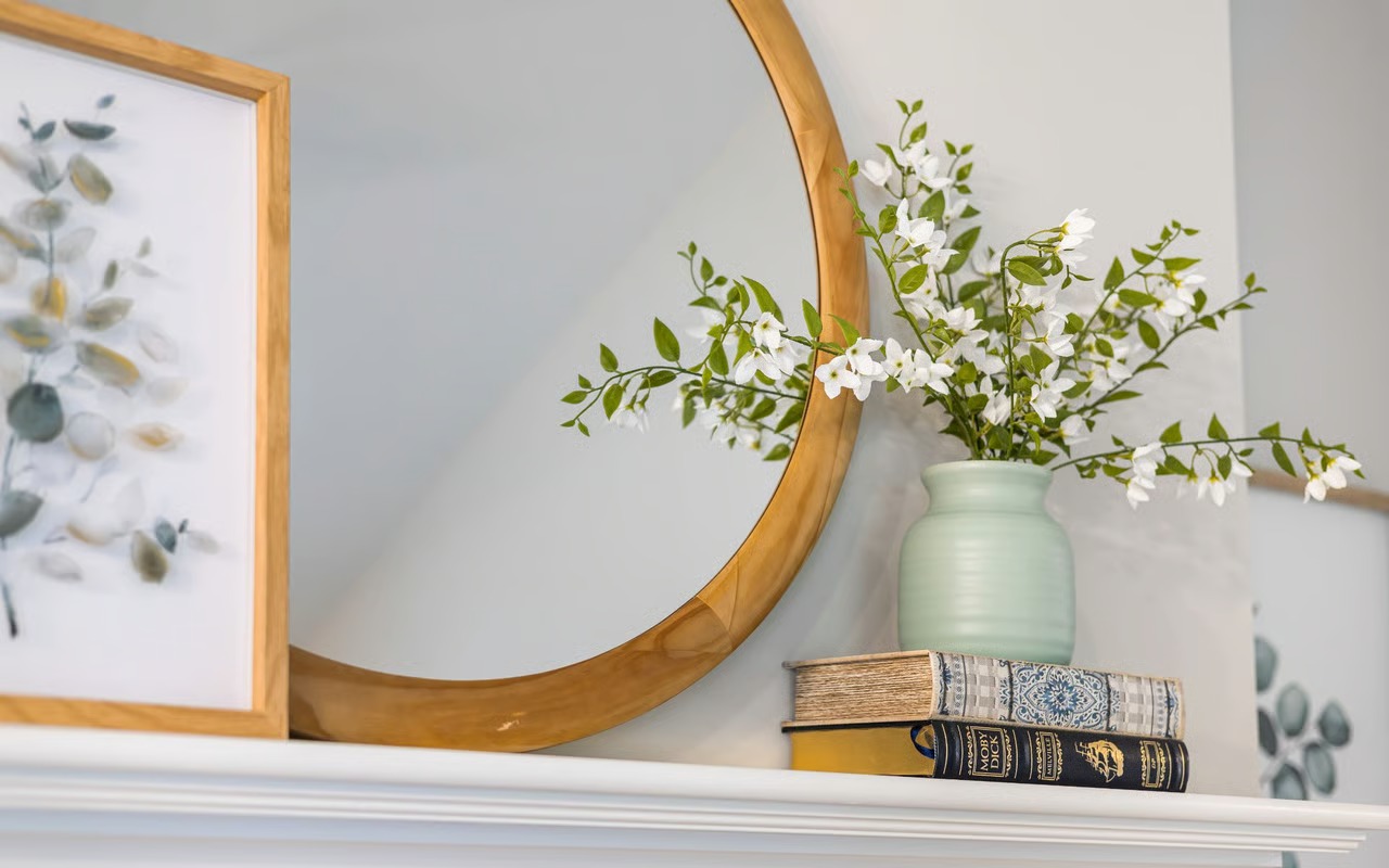 imgi_9_1e1fb0d2-8d38-4bb4-ad9e-e5904dc6fb7c