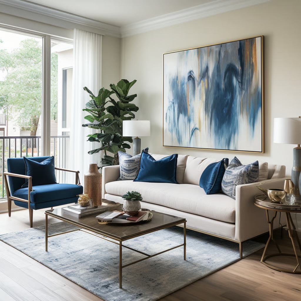 imgi_8_1ee0660e-e1c3-4655-a7bb-1095accaace8