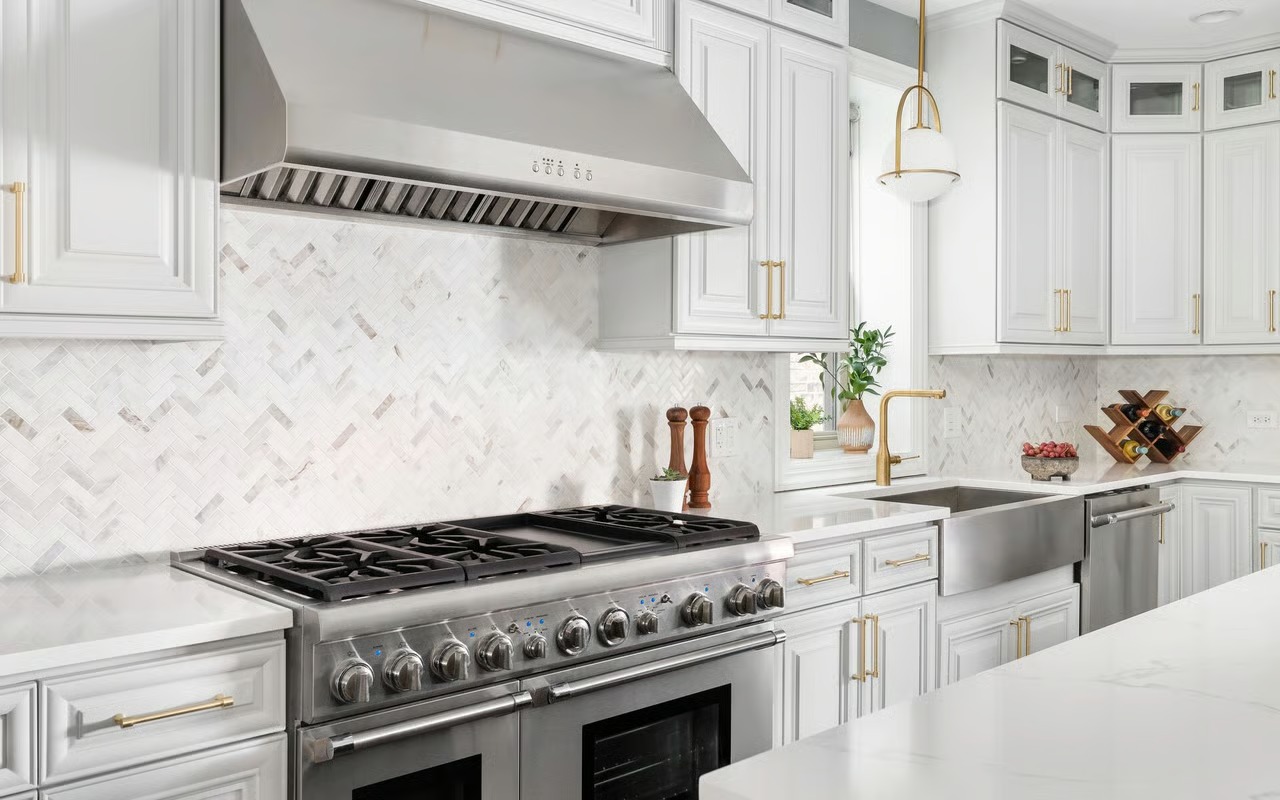 imgi_7_5adc1559-60e6-4579-9ecb-db7c226a2dea