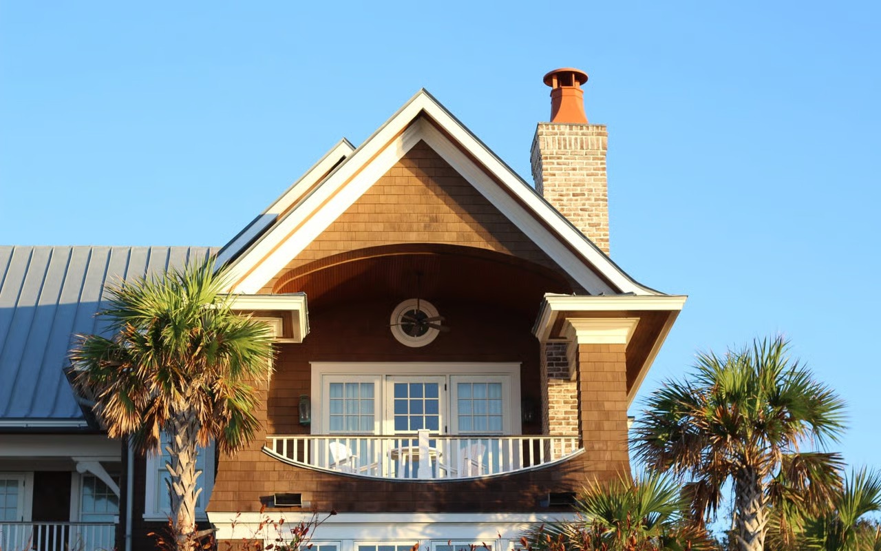 imgi_5_kzk3y6e4h6al0f8mj5to