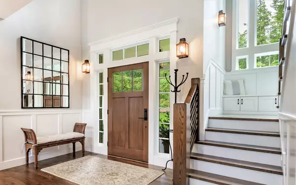 imgi_14_e6b33e99-c965-4179-8983-53dcd6d20c2a