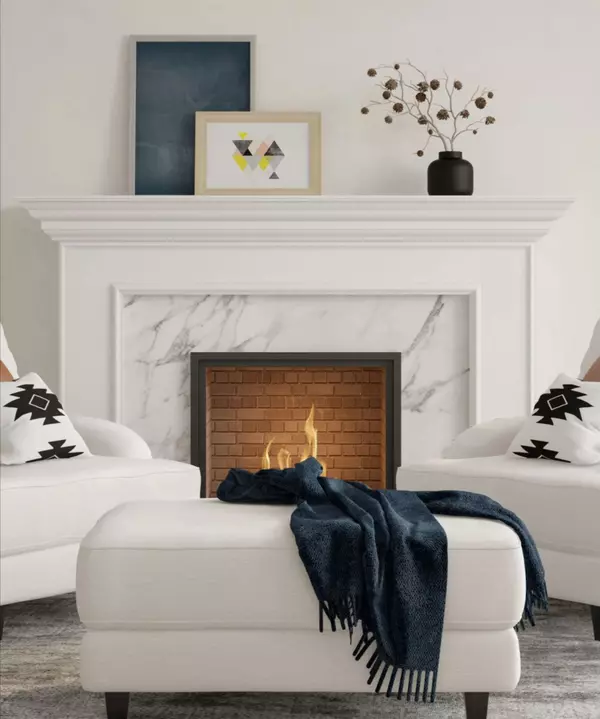 imgi_26_946c3acc-752d-4fb7-a574-2d9be35182db