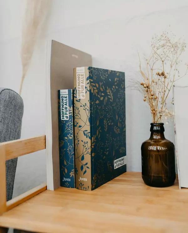 imgi_12_33c9791f-d5b8-47eb-9198-14e47f686d27 (1)