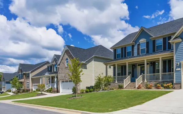 imgi_95_18b77b8a-d864-4159-bdbf-ac86a5cdb494