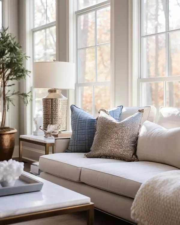 imgi_10_b33982b8-ef8f-4c75-9382-154e10f813d5