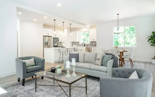 imgi_94_edef4697-273a-4779-93f5-751fa3662850