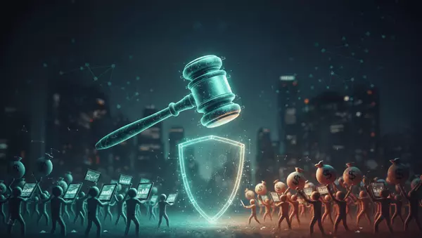 Smart Bidding Wars: How to Compete Without Losing Your Mind (or Your Budget)