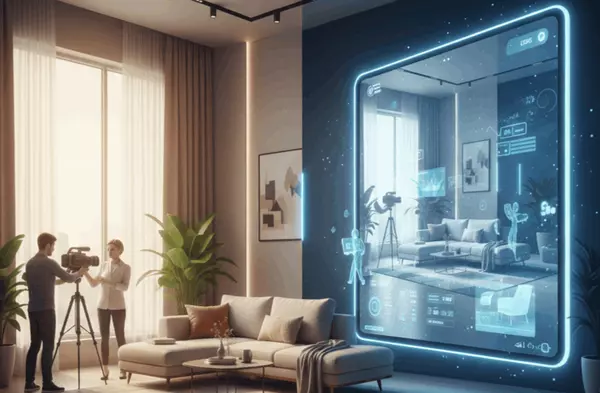 Why Home Staging Still Matters in 2026 (Even in a Digital-First Market)