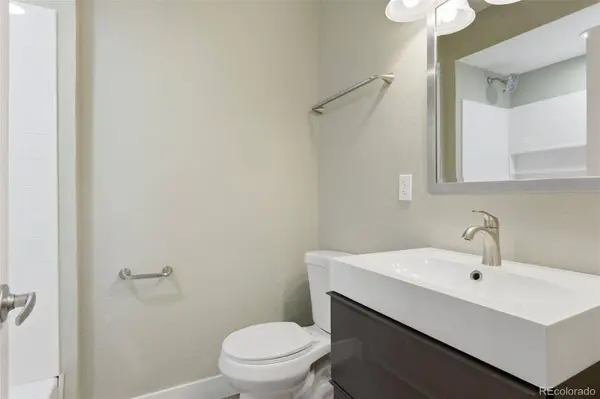 4736 Pennsylvania ST, Denver, CO 80216