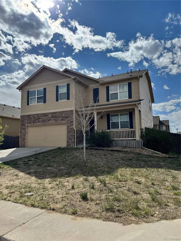 455 S 35th CT, Brighton, CO 80601